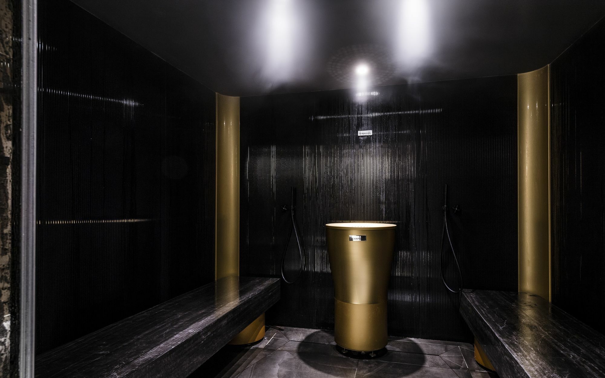 Hotel Montchalet Ортизеи Экстерьер фото